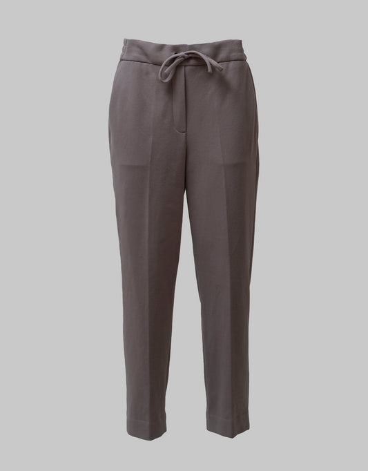 Pantaloni gray