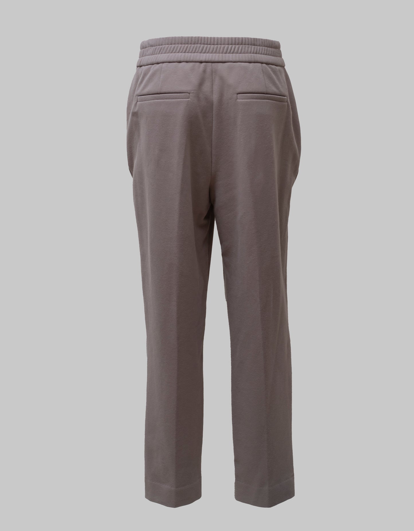 Pantaloni gray