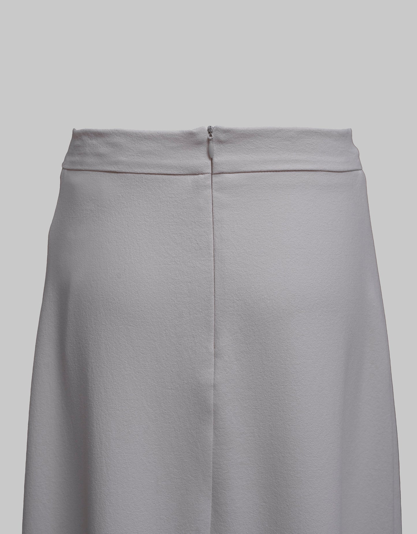 Dalia Crepe Skirt