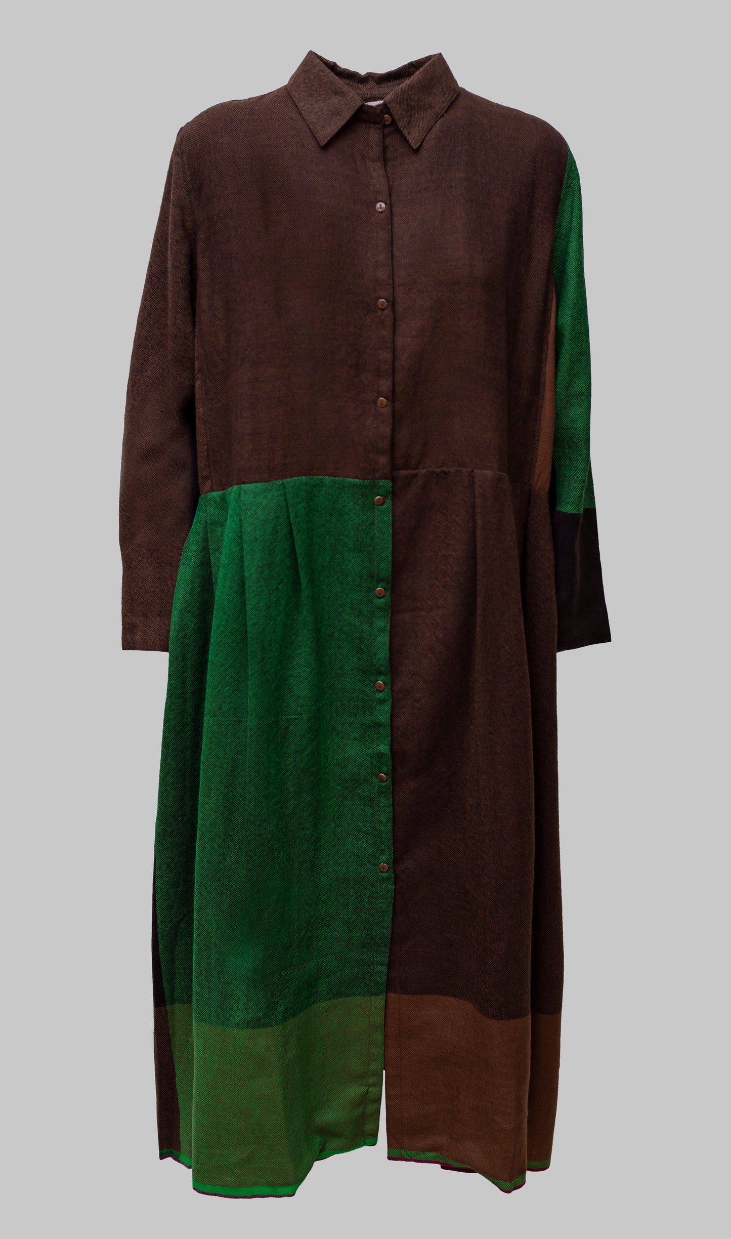 Nilgiri-15 dress